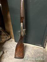 ...Altro | Non elencato Artigianato bresciano 12