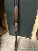 ...Altro | Non elencato Artigianato bresciano 12