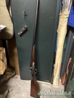 ...Altro | Non elencato Artigianato bresciano 12