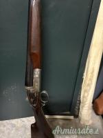 ...Altro | Non elencato Artigianato bresciano 12