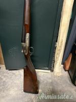 ...Altro | Non elencato Artigianato bresciano 12