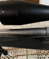 Tikka T3x .270 Winchester Short Magnum