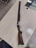 KOFS SCEPTRE SX CAL. 28