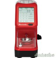 HORNADY – AUTO CHARGE PRO