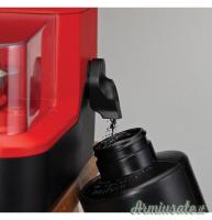 HORNADY – AUTO CHARGE PRO