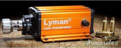 LYMAN CASE TRIM XPRESS 230V