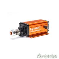 LYMAN CASE TRIM XPRESS 230V