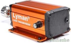 LYMAN CASE TRIM XPRESS 230V
