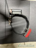 Tracker Ultracom R10i