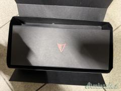 Tracker Ultracom R10i