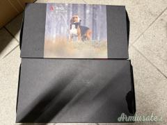 Tracker Ultracom R10i