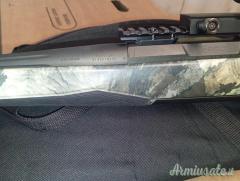Browning X bolt2  .308 Winchester