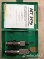 Die 7 mm Remington magnum