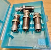 VENDO Dies Dillon 40sw