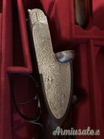 Franchi Imperiale Montecarlo