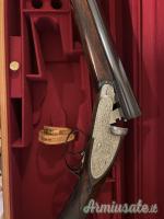 Franchi Imperiale Montecarlo