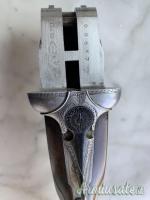 Zoli Antonio Vulcano 12