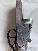 Zoli Antonio Vulcano 12