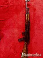 Ak 47 Sar 1 7.62x39mm