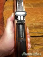 Ak 47 Sar 1 7.62x39mm