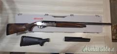 Benelli Power Bore 12