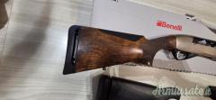 Benelli Power Bore 12