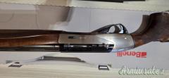 Benelli Power Bore 12