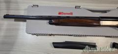 Benelli Power Bore 12