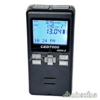 vario materiale per ricarica