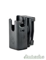 vario materiale per ricarica