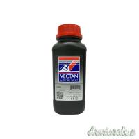 vario materiale per ricarica