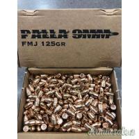 vario materiale per ricarica