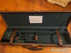 Bernardelli Holland serie oro 12