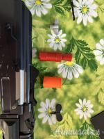 Fucile Softair Ak-47