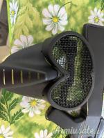 Fucile Softair Ak-47