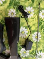 Fucile Softair Ak-47