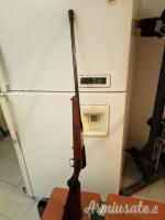 ...Altro | Non elencato IDEM .38 Auto | ACP