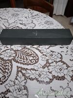 Cannocchiale Swarovski AV6 18x50L TDS4