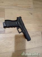 Glock 35 sc