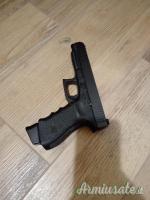 Glock 35 sc