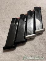 caricatori Tanfoglio