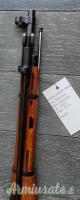 Cedo Moisin Nagant mod. 44