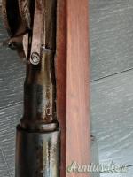 Cedo Carcano 91/41 FAT