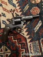 ...Altro | Non elencato Chamelot delvigne  11mm French Ordnance