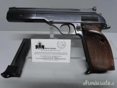 V. Bernardelli mod. 69 cal. 22 Long Rifle
