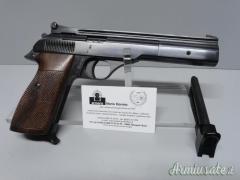 V. Bernardelli mod. 69 cal. 22 Long Rifle