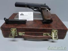 V. Bernardelli mod. 69 cal. 22 Long Rifle