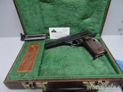 V. Bernardelli mod. 69 cal. 22 Long Rifle