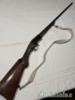 Beretta Monocanna cal. 28