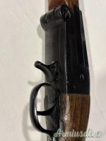 Beretta Monocanna cal. 28